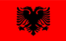 flaga_albania
