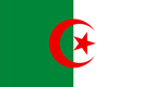 flaga_algieria