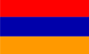 flaga_armenia