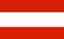 flaga_austria