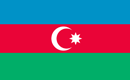 flaga_azerbejdzan