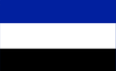 flaga_estonia