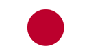 flaga_japonia