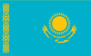 flaga_kazachstan