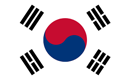 flaga_korea_poludniowa
