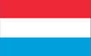 flaga_luxemburg