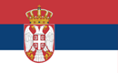 flaga_serbia