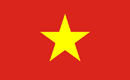 flaga_wietnam