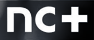 logo_ncplus