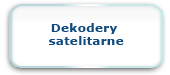 dekodery_satelitarne