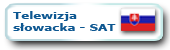 Telewizja słowacka, serbska