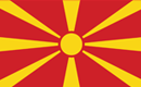 flaga_macedonia