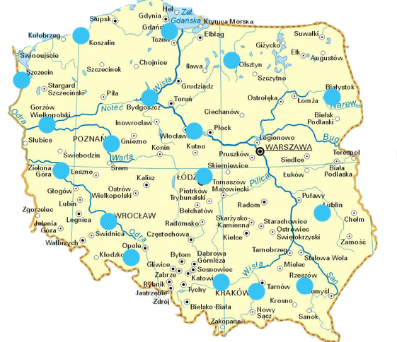 mapa_polski